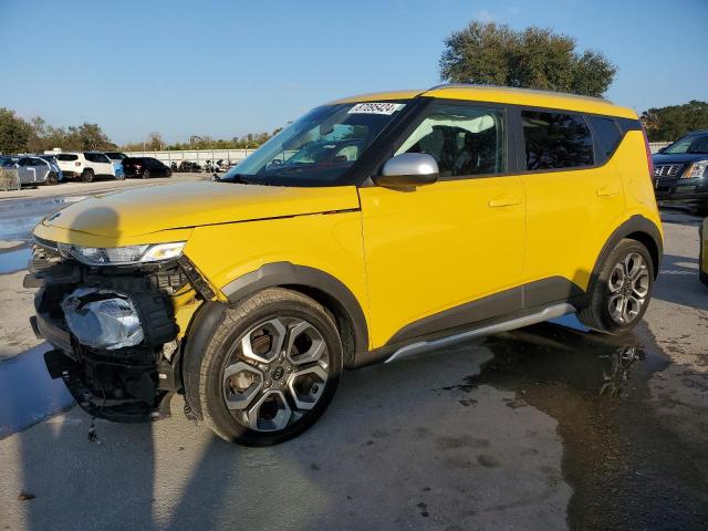 Vin: kndj23au5l7089562, lot: 87095424, kia soul lx 2020 img_1