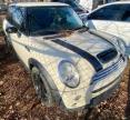 Lot #3023912211 2006 MINI COOPER S