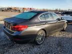 BMW 530XE photo