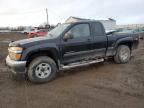 Lot #3023819910 2004 CHEVROLET COLORADO