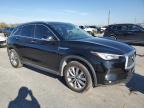 Lot #3045560650 2021 INFINITI QX50 LUXE