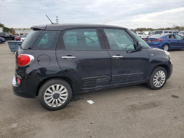 2015 FIAT 500L EASY ZFBCFABHXFZ032109