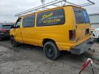 Lot #3025217620 2005 FORD ECONOLINE