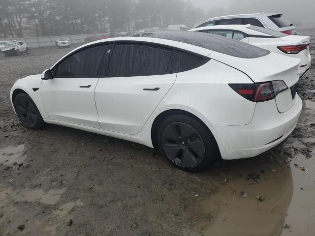 2023 TESLA MODEL 3 - 5YJ3E1EA5PF602314