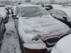 Lot #3027091787 2013 BMW X5 XDRIVE3