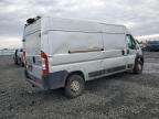 Lot #3034360079 2019 RAM PROMASTER