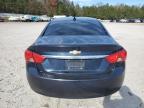 Lot #3025122173 2017 CHEVROLET IMPALA LS