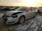 Lot #3023866847 2012 CHEVROLET IMPALA LTZ