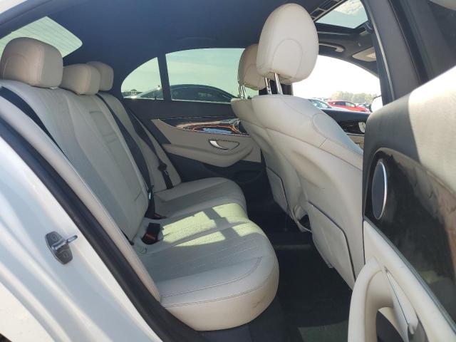 2017 MERCEDES-BENZ E 300 - WDDZF4JB7HA287278