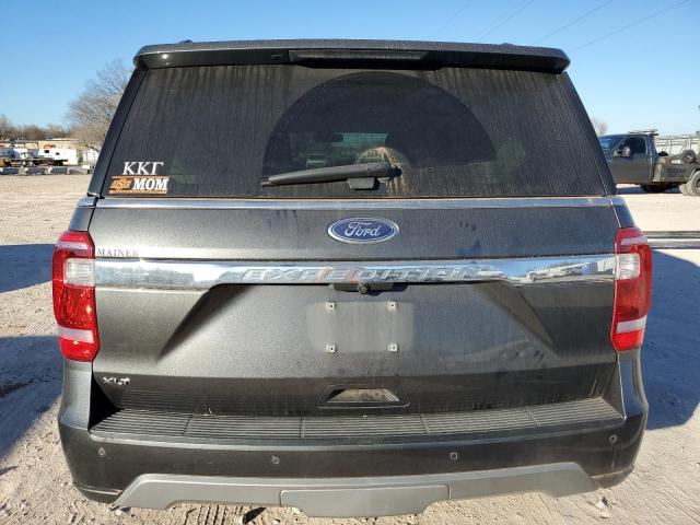 2021 FORD EXPEDITION - 1FMJU1JT0MEA20759