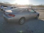 Lot #3024992161 1999 TOYOTA CAMRY SOLA