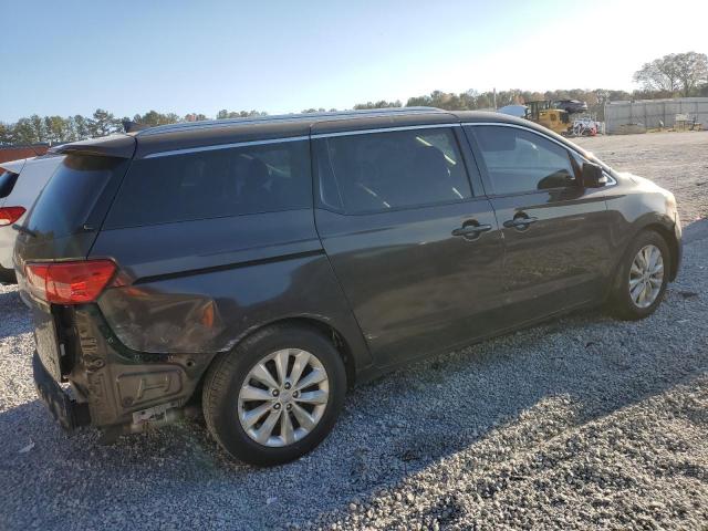 VIN KNDMC5C18H6253828 2017 KIA ALL MODELS no.3