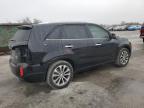 Lot #3040968440 2015 KIA SORENTO SX