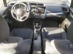 Lot #3030888538 2018 HONDA FIT LX