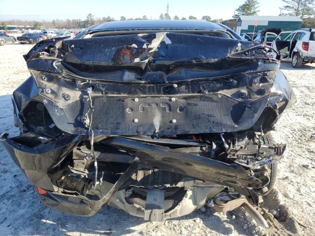 2018 HONDA CIVIC LX - 2HGFC2F51JH571575
