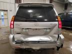 Lot #3030574837 2006 LEXUS GX 470