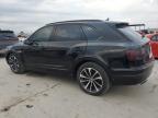 Lot #3037060736 2017 BENTLEY BENTAYGA