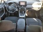 Lot #3024869380 2022 TOYOTA RAV4 LE