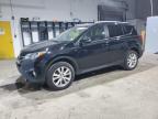 2015 TOYOTA RAV4 LIMIT - 2T3DFREV5FW401346