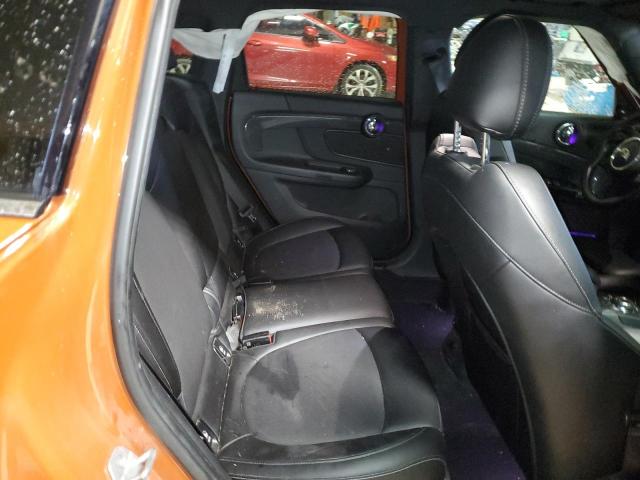 2017 MINI COOPER S C - WMZYT5C37H3D80626