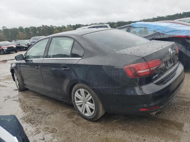 VIN 3VW167AJ5HM252366 2017 VOLKSWAGEN JETTA no.2