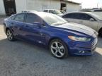 Lot #3029903251 2015 FORD FUSION SE