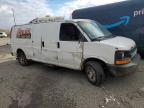 Lot #3024624605 2008 CHEVROLET EXPRESS G3