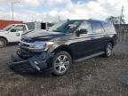 2024 FORD EXPEDITION - 1FMJK1K80REA35012