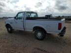 Lot #3029829248 1996 FORD F150