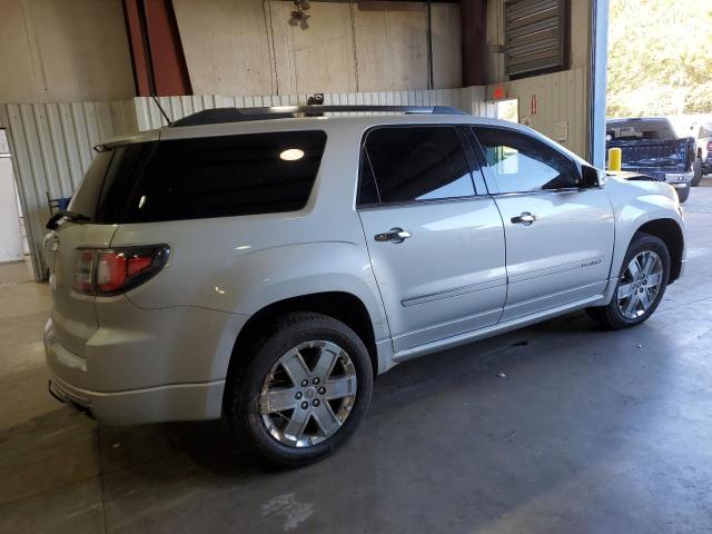 2016 GMC ACADIA DEN - 1GKKRTKD7GJ261523