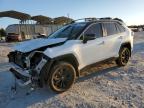 2023 TOYOTA RAV4 XSE - 2T3E6RFV4PW039028