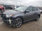 2018 TOYOTA RAV4 LIMIT - JTMDFREV8JJ744045