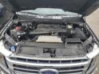 Lot #3024752324 2022 FORD F150 SUPER