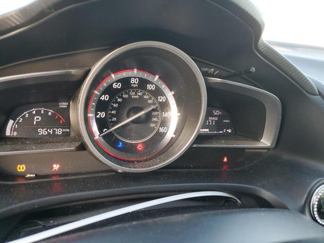 2016 MAZDA 3 SPORT - 3MZBM1T71GM242120