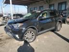 Lot #3025702307 2017 TOYOTA RAV4 LIMIT