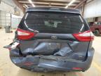 Lot #3023638240 2017 TOYOTA SIENNA XLE