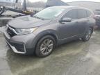 2020 HONDA CR-V EXL - 5J6RW1H83LA018636