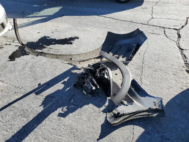 2019 HYUNDAI TUCSON SE KM8J23A45KU887023