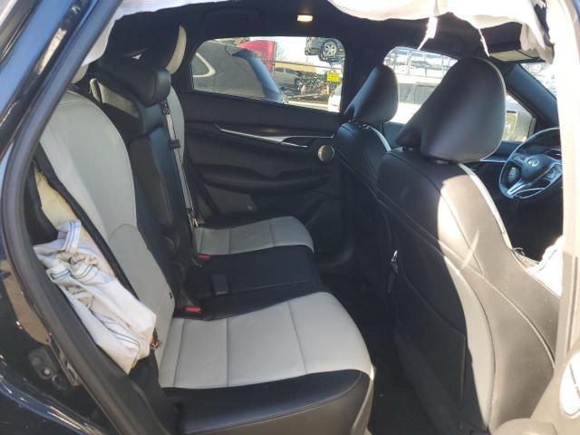 2023 INFINITI QX55 ESSEN 3PCAJ5KR4PF101838