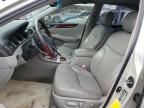 Lot #3025178228 2004 LEXUS ES 330