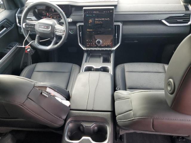 2024 GMC ACADIA UPL 1GKENNKS8RJ187096