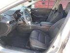 Lot #3025089174 2020 NISSAN ALTIMA S