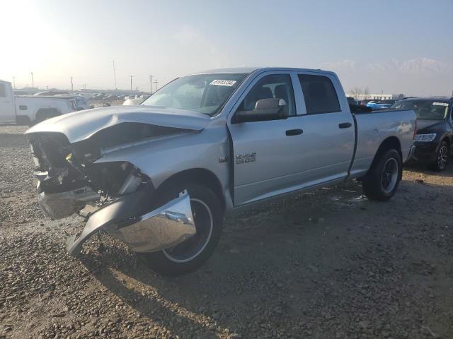 Vin: 1c6rr7st1es359759, lot: 81913734, ram 1500 st 2014 img_1
