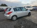 Lot #3033011025 2009 NISSAN VERSA S