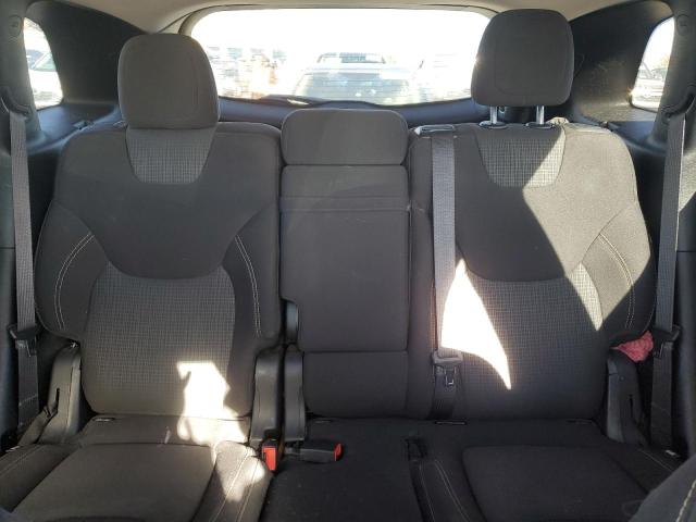 2016 JEEP CHEROKEE L 1C4PJMCS2GW113116