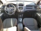 Lot #3029851264 2009 KIA SPORTAGE L