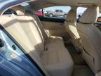 Lot #3025121228 2013 LEXUS ES 350