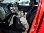 Lot #3025095197 2017 CHEVROLET COLORADO Z