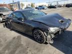 Lot #3049818119 2017 SUBARU BRZ 2.0 LI