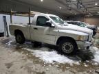 Lot #3024026212 2003 DODGE RAM 1500 S